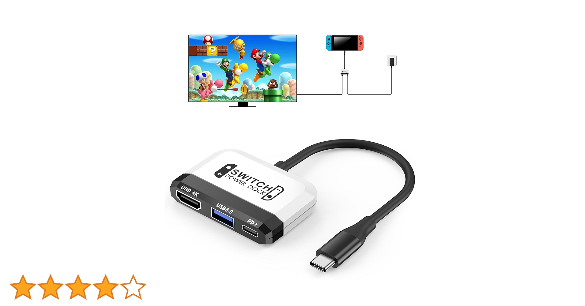 71F-0SN4UKL.jpg_BO30,255,255,